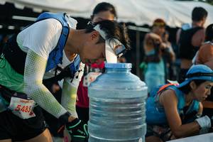 BIB: 
                            <button type="button" onclick="openModal(25266027)" class="btn btn-primary btn-sm float-right btn-popup" data-toggle="modal" data-target=".modal-high-quality">
                        <i class="fas fa-shopping-cart"></i> Add to Cart
                    </button>
                                            <button type="button" onclick="isThisMe(25266027, true)" class="btn btn-success btn-sm float-right btn-popup btn-isme hidden" data-toggle="tooltip" data-placement="bottom" title="นี่คือรูปของคุณใช่ไหม คลิกที่นี่เพื่อเอาเข้าอัลบั้ม">
                        <i class="fas fa-plus"></i> Add to album
                    </button>
                    <button type="button" onclick="isThisMe(25266027, false)" class="btn btn-warning btn-sm float-right btn-popup btn-isnotme hidden">
                        <i class="fas fa-ban"></i> Remove from album
                    </button>